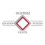 SOPRIM