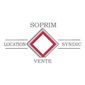 SOPRIM