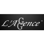 SARL L'AGENCE G2 SARL L'AGENCE G2