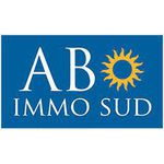 SARL LEADER IMMOBILIER